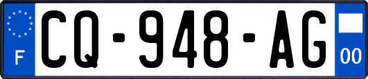 CQ-948-AG