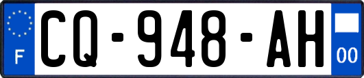 CQ-948-AH