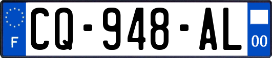 CQ-948-AL