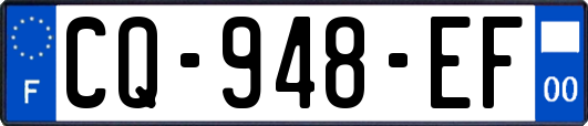 CQ-948-EF