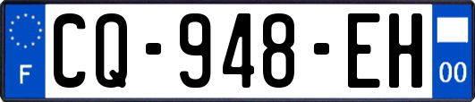 CQ-948-EH