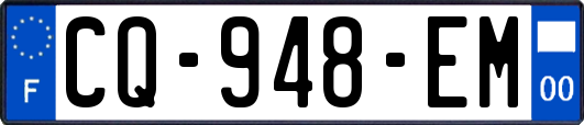 CQ-948-EM