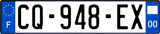 CQ-948-EX