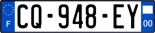 CQ-948-EY