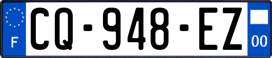 CQ-948-EZ