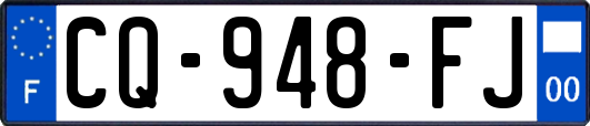 CQ-948-FJ