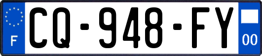 CQ-948-FY