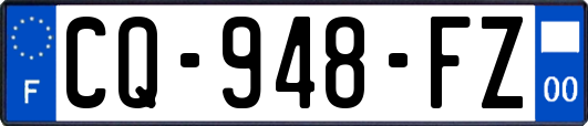 CQ-948-FZ