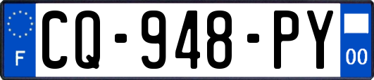 CQ-948-PY