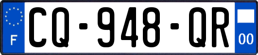 CQ-948-QR