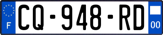 CQ-948-RD