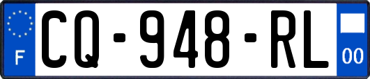 CQ-948-RL