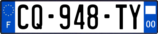 CQ-948-TY