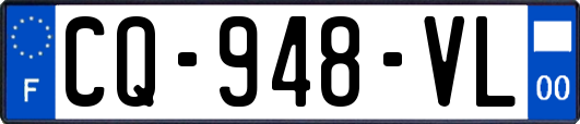 CQ-948-VL