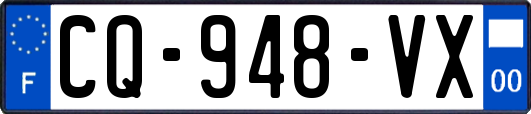 CQ-948-VX