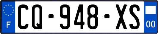 CQ-948-XS