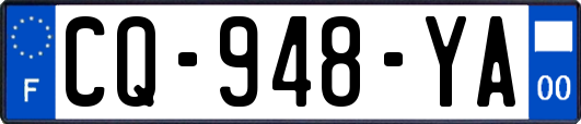 CQ-948-YA