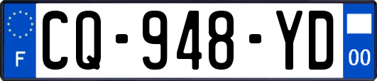 CQ-948-YD