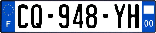 CQ-948-YH