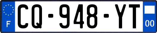 CQ-948-YT