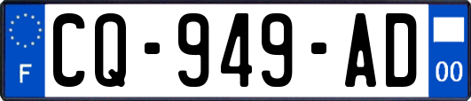 CQ-949-AD