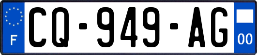 CQ-949-AG