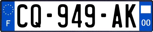 CQ-949-AK