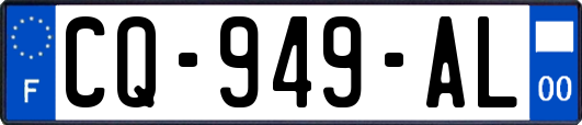 CQ-949-AL