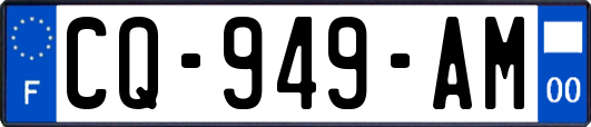 CQ-949-AM