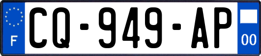 CQ-949-AP