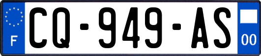 CQ-949-AS