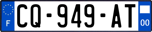 CQ-949-AT