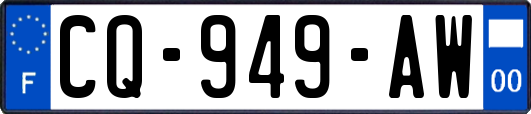 CQ-949-AW