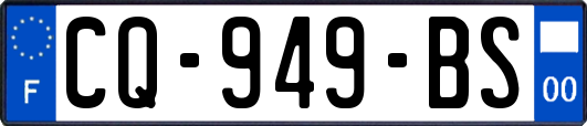 CQ-949-BS