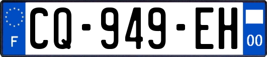 CQ-949-EH