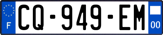 CQ-949-EM