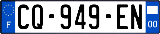 CQ-949-EN