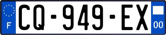 CQ-949-EX