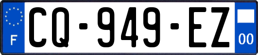 CQ-949-EZ