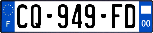 CQ-949-FD