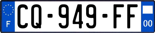 CQ-949-FF