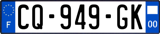 CQ-949-GK