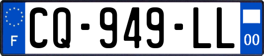 CQ-949-LL