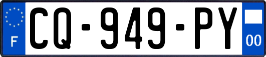 CQ-949-PY