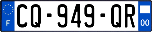 CQ-949-QR