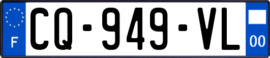 CQ-949-VL