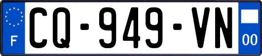 CQ-949-VN