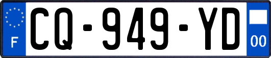 CQ-949-YD