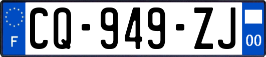 CQ-949-ZJ