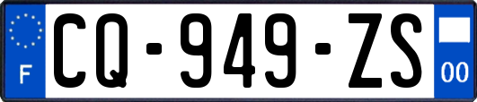 CQ-949-ZS